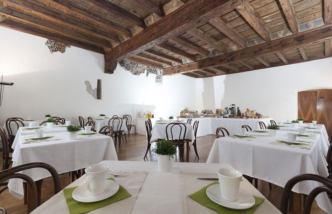 Casa alla Lega - Foto 42