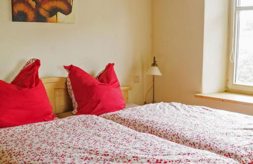 Rittergut Reudnitz - Foto 24