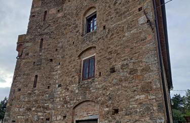 A10 nel borgo- con giardino vista mare - Foto 30