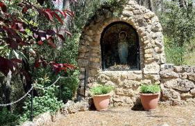 Increible casa de campo, 5 DORM, MARCO INCOMPARABLE - Foto 41