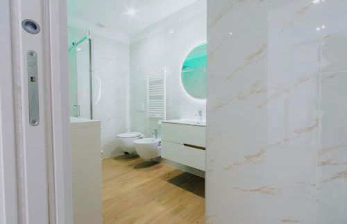 Urban Stay - Foto 17