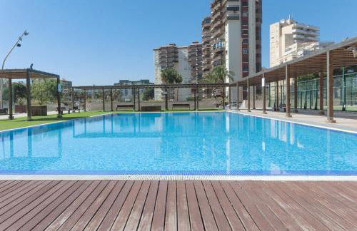 Ag Bermudas Deluxe - Foto 22