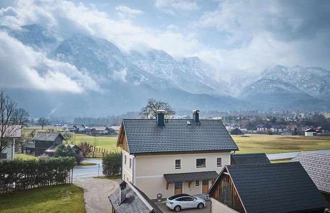 Holiday Home Edt - Foto 1