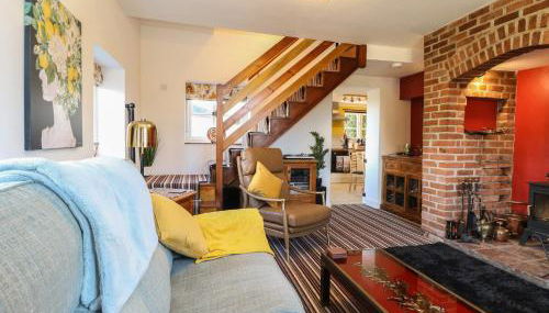 Cobble Cottage - Foto 3