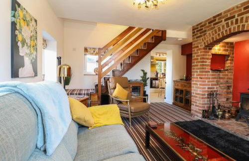 Cobble Cottage - Foto 3