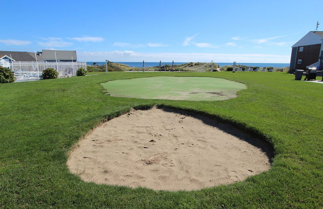 Edgewater Beach Resort, a VRI resort - Photo 30