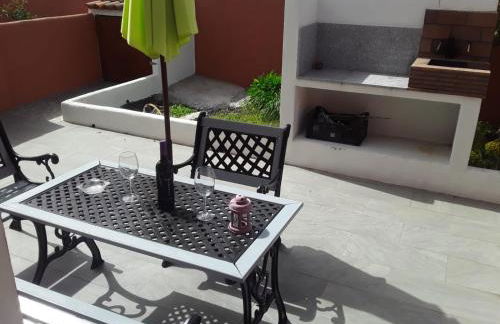 Casa Teresa - Foto 11