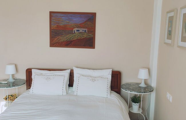 The Garden of Zephyrus - Foto 13