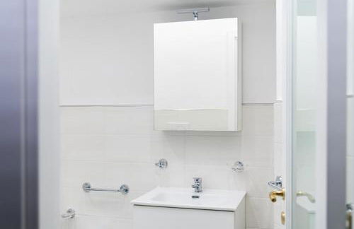 Casa Don Mimì - Photo 29