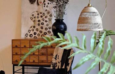 Apartament w Fabryce Czekolady - Foto 5