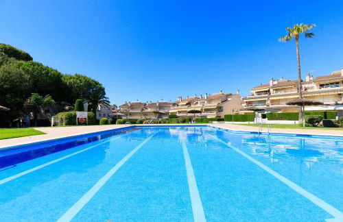 UHC Eurogolden Family Complex - Foto 28