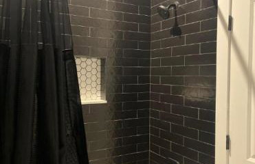 4br 5ba 4 Car Parking Bonus Rm and Back Yard - Foto 10