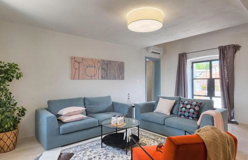 Villa Kurili No14 - Photo 30