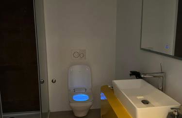 Cruise Ship Bridge View Apartment Luka - Foto 10