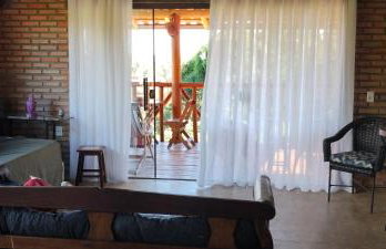 Loft Astanga Serra do Cipó - Foto 5