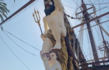 La perla bianca - Foto 18