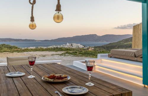 Irida Luxury Residence - Foto 31