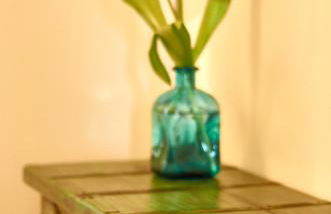 Schönes Appartement in Meerbusch Am Buschend - Foto 10