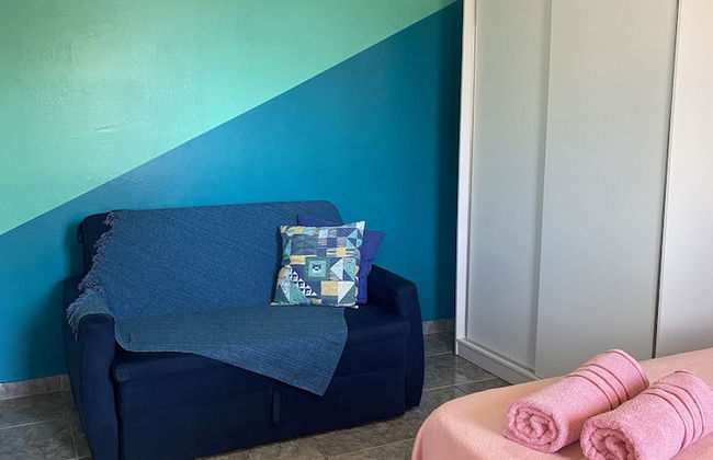 Apartamento encantador - Photo 8