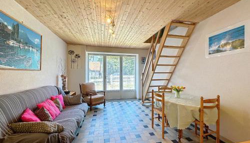 Holiday Home Les Vents Doux by Interhome - Foto 1