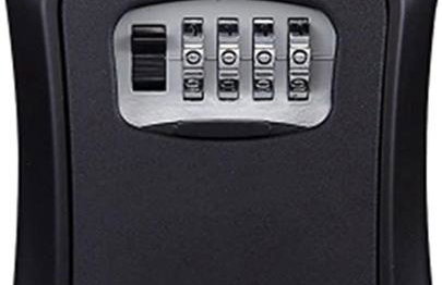 Casa Próx Argentina, Cataratas, Aeroporto, Shopping Catuaí - Foto 44