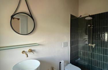 The Loft By Birillo - Foto 36