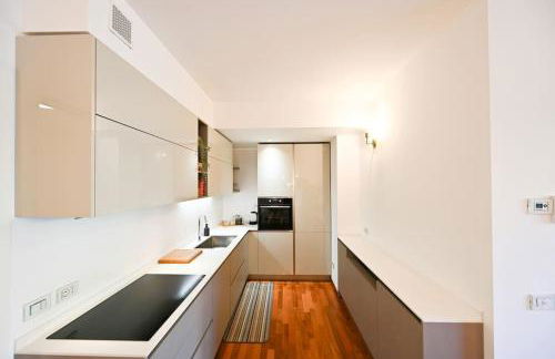 [Casa Gisa]Splendida terrazza nel cuore del centro - Foto 19