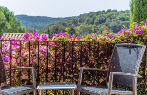 Villa Molino piscina BBQ - Foto 32