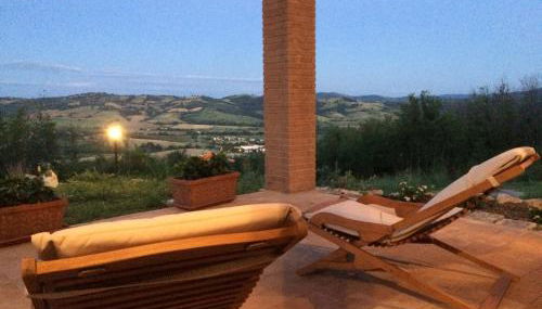 Il Nido del Falco nelle Antiche Mura - Foto 3