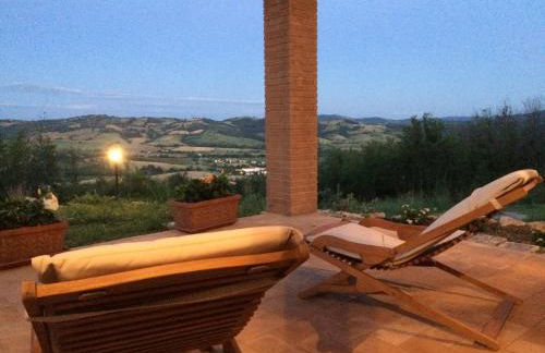 Il Nido del Falco nelle Antiche Mura - Foto 3