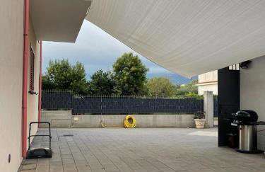 La casa dei tre platani - Foto 13
