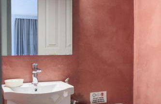 Aerno Home & Azul Ηοme - Ahilli Slow Living - Foto 48