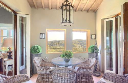 Apartment Wohnung La Loggia by Interhome - Foto 4