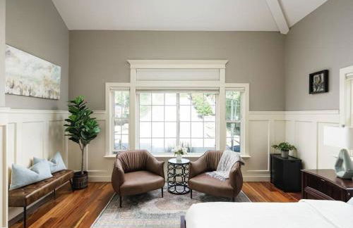 Luxury 5br 3 5ba w Pool & Hot Tub - Photo 60