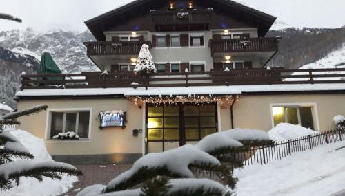 Residence Casa Federica - Foto 4