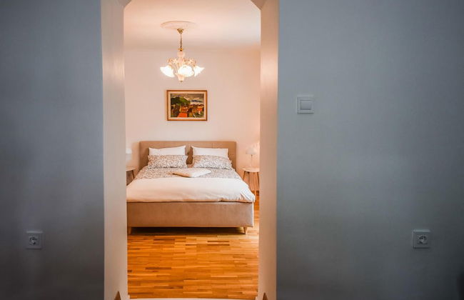 Kavon Apartments - Photo 5