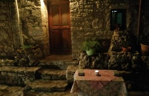 ΑΝΑΒΑΤΟΣ ΕΞΟΧΙΚΗ ΚΑΤΟΙΚΙΑ ΙΙ - Photo 14