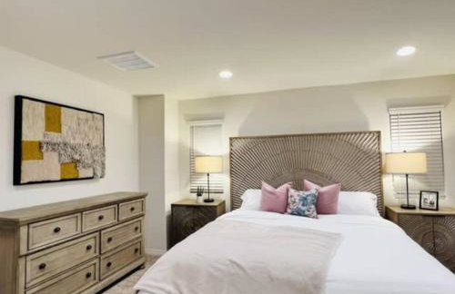 Up to 25% OFF / New Built for Ideal Extended Stay - Photo 33