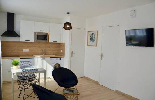 Dolmen Adrien 3 - Foto 10