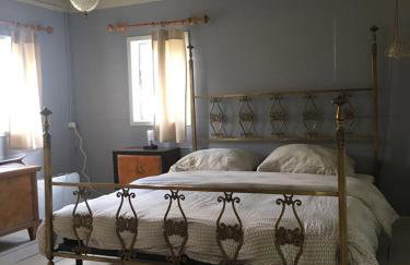 Romantik pur - Foto 21