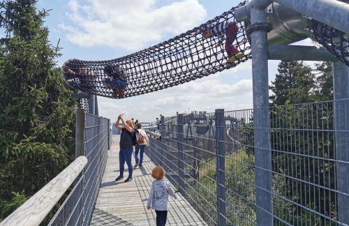 Fewo-BergSeeOase - Foto 34