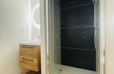 Sous les étoiles de Brocéliande - Foto 17