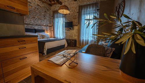 Cleopatra's Miramare - Foto 5