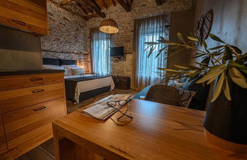 Cleopatra's Miramare - Foto 5