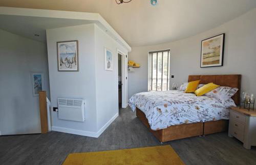 1 Bed in Creech oc-g29728 - Photo 5