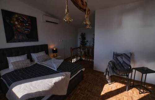 Kuća za odmor Baya - Foto 36