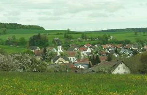 Ferienwohnung Renner ca 100 qm - Foto 14