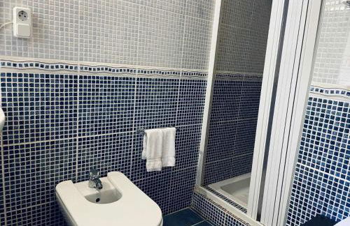 Quinta Do Moinho Turismo de Natureza - Foto 17