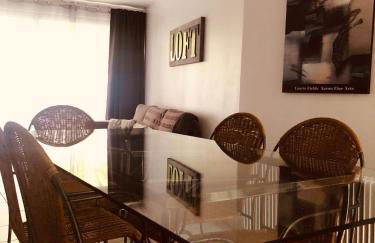 Les Gîtes du Moulin d Olt - Foto 17