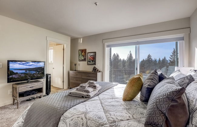 South Star Pines Place - Foto 7